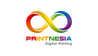Loker Operator Cetak Digital Printing Mesin Xerox di Printnesia Digital Printing